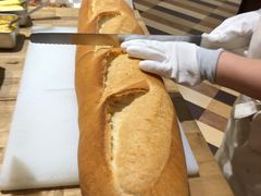 -都恩客(高岛屋百货店)