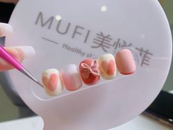 -MUFI·美悦菲塑颜美容SPA