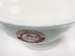 双皮奶-义顺牛奶公司