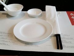 android_upload_pic-鼎泰丰(国金店)