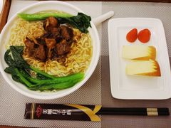 -美喇月子中心(南沙进港店)