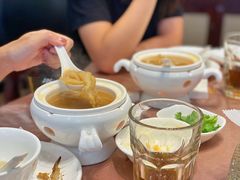 -庄氏祥记家常食府(国瑞建材家居博览中心店)