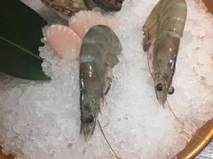 -皇城恒隆广场