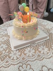 -保丽宝泰母婴护理院·月子中心·产康·中医(常州店)