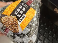 -全家便利店(天目山路三店)