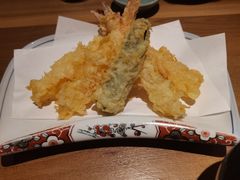 -初居食屋日式料理(万象城购物中心店)