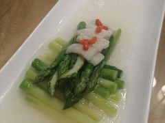 -安多素食(广仁寺路店)