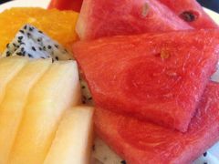 IMG_1775-昆明中心皇冠假日酒店