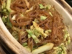 -老牌坊•鲁菜名店•地道济南菜(大观园商埠店)