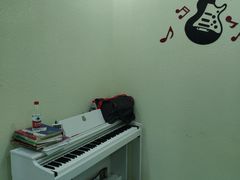 -皇家茱莉亚艺术明星训练基地