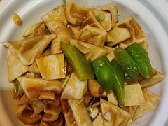 -眉州东坡(通州店)