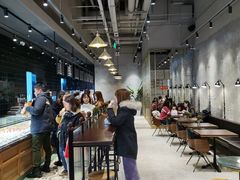 -Sunflour(来福士店)