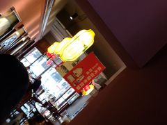 -明丰小渔馆(明月路店)