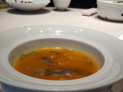 -喜湘宴·精致湖南菜(和平西桥店)