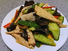-玲玲面屋