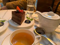 -COVA(新天地Xintiandi店)