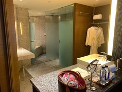 -上海外滩茂悦大酒店