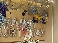 -LE SHARE洛笙·花园西餐(北京路步行街店)