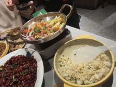 -不夜天烧烤牛骨头(南湖店)
