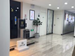 -牙博士口腔品牌连锁(昆山城区店)