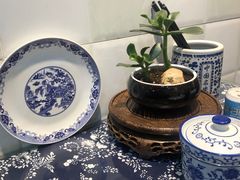 -老街杂酱面(东升街店)