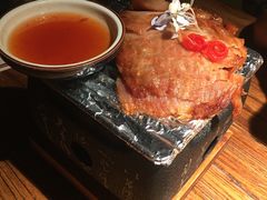 -嘉禾·悦享餐厅(八方汇店)