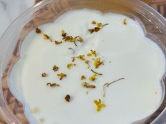 -好好彩啫啫煲·广东小馆(上海七宝领展广场店)