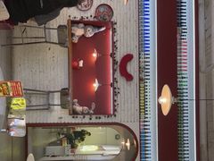 -Eckl’s爱氏热狗(猫街店)