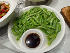 -名人名家·浙菜(萧山店)