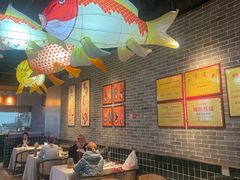 -顺鹅季·非遗烧鹅(六道口店)