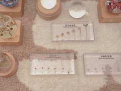 -二酉书店TOYOU BOOKS