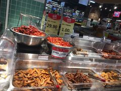 -华润万家(东葛店)