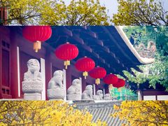 -光孝寺