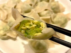 -金春禧(贵和领秀城店)
