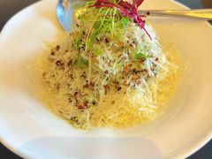 -上海小南国(国会店)