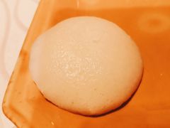 -深山老屋(国顺东路店)