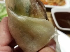 -老昌春饼(学府凯德店)