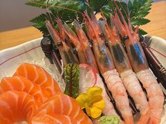 -Tuna maki寿司(苏州中心商场店)