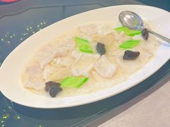 -万盛合(渔人码头店)