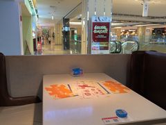 -黄记煌三汁焖锅(顺义华联店)