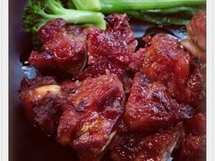 iphone_upload_pic-来龙里 精致 东南亚餐室(万象城店)