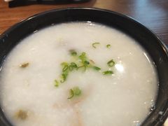 -玖鲜小笼(中山广场店)