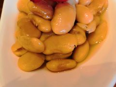 -北门饭店(三香路店)