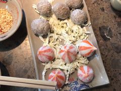 -小龙坎老火锅(北京三里屯店)