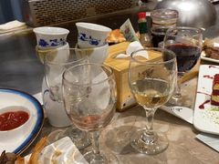 -上渔铁板烧(熙悦汇店)