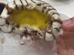 -香港富临皇宫(扬名广场店)