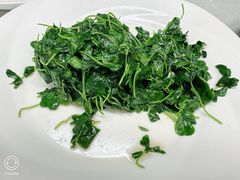 -协和菜馆(凤凰街店)