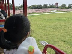 -歌斐颂巧克力小镇