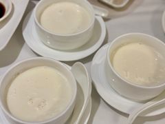 -皇朝尊会(龙之梦大酒店)