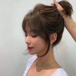-潘多拉Hairsalon